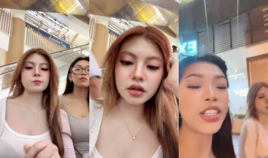 nnda_wdya23's Live Session — Oct 11, 2026, 12:55 PM