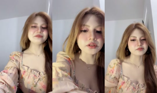 nnda_wdya23's Live Session — Oct 13, 2026, 3:37 AM