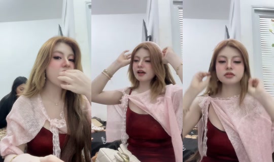 nnda_wdya23's Live Session — Oct 13, 2026, 12:26 PM