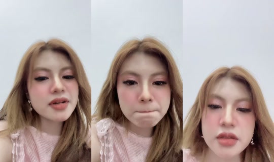 nnda_wdya23's Live Session — Oct 13, 2026, 1:44 PM