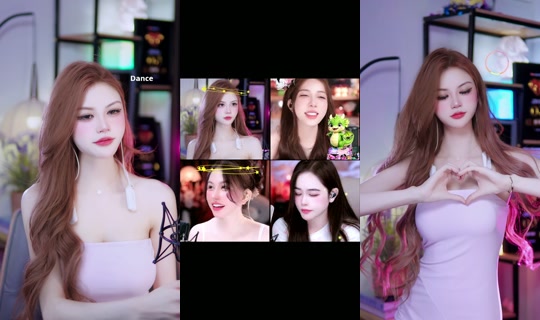 nnhathy's Live Session — Jul 15, 2026, 5:56 AM