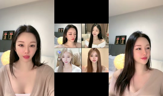 nnheartnn's Live Session — Jul 8, 2026, 11:19 AM