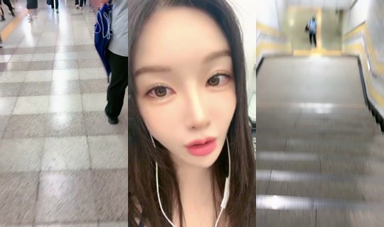 nnheartnn's Live Session — Jul 9, 2026, 11:26 AM