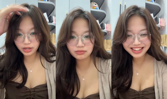 nnhuyen10's Live Session — Oct 9, 2026, 3:47 PM