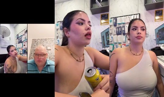 nniieevvee's Live Session — Sep 25, 2026, 5:00 PM