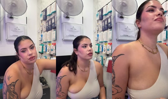 nniieevvee's Live Session — Sep 25, 2026, 6:02 PM