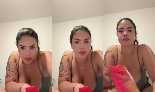 nniieevvee's Live Session — Sep 26, 2026, 9:23 PM
