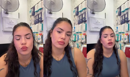 nniieevvee's Live Session — Sep 29, 2026, 8:50 AM