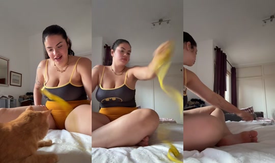 nniieevvee's Live Session — Sep 30, 2026, 6:29 PM