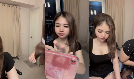 nniinnnaaaaya's Live Session — Jul 8, 2026, 6:23 PM