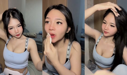 nniinnnaaaaya's Live Session — Aug 29, 2026, 4:58 PM