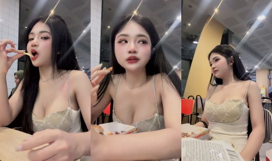nniinnnaaaaya's Live Session — Sep 4, 2026, 4:46 PM