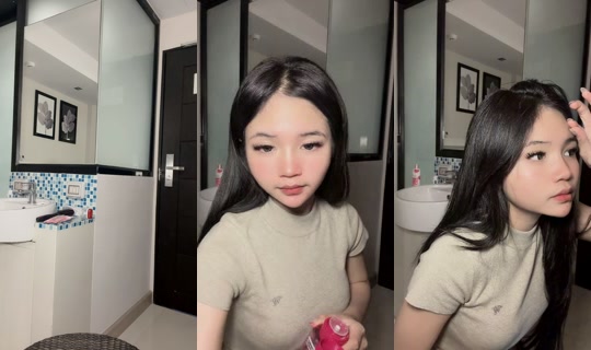 nniinnnaaaaya's Live Session — Sep 5, 2026, 6:04 PM