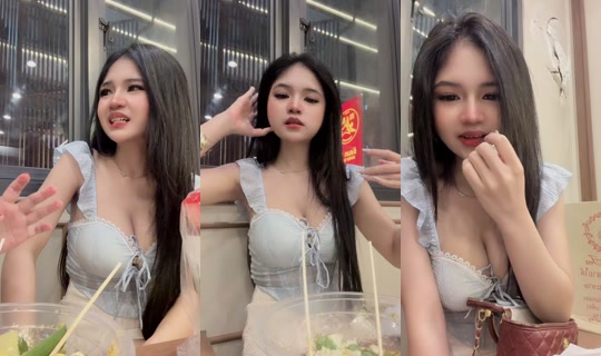 nniinnnaaaaya's Live Session — Sep 7, 2026, 12:28 PM