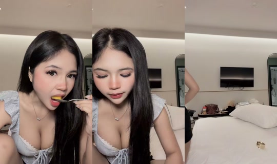nniinnnaaaaya's Live Session — Sep 7, 2026, 3:11 PM
