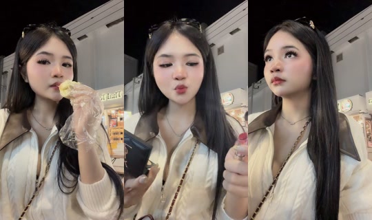 nniinnnaaaaya's Live Session — Sep 8, 2026, 3:57 PM
