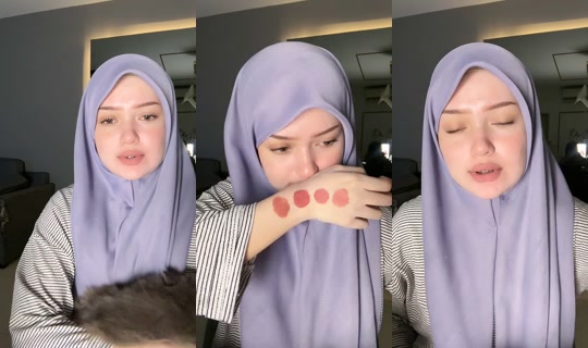 nnilamsr's Live Session — Jul 20, 2026, 8:54 PM