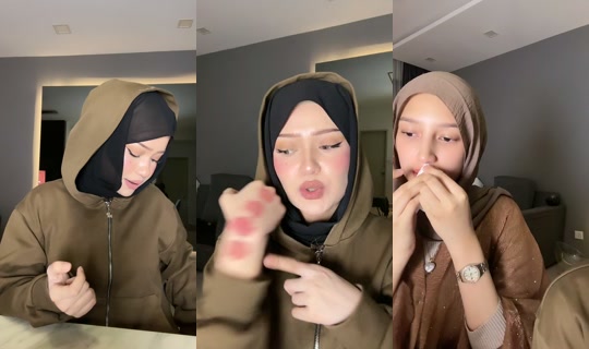 nnilamsr's Live Session — Jul 22, 2026, 7:52 PM