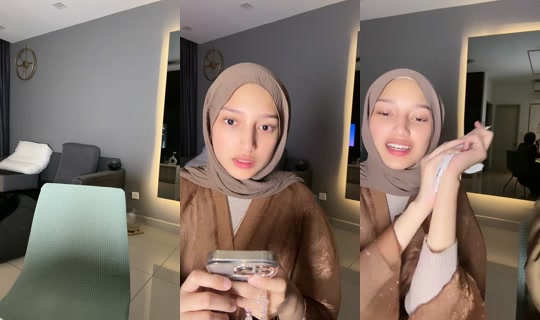nnilamsr's Live Session — Jul 22, 2026, 9:28 PM
