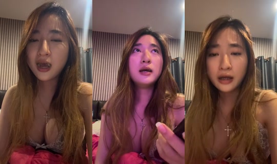 nningtnt's Live Session — Jul 25, 2026, 6:46 PM