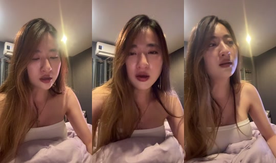 nningtnt's Live Session — Jul 26, 2026, 7:12 PM