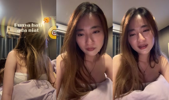 nningtnt's Live Session — Jul 26, 2026, 9:03 PM