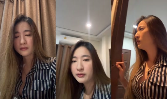 nningtnt's Live Session — Jul 27, 2026, 1:34 PM