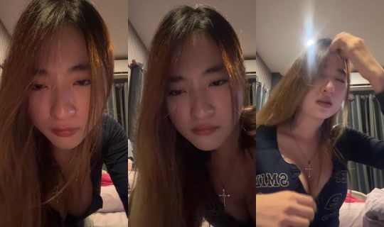 nningtnt's Live Session — Jul 29, 2026, 6:45 PM