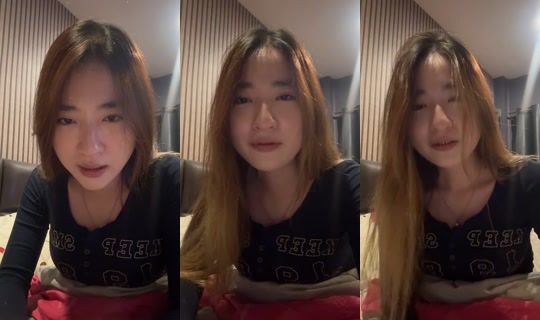 nningtnt's Live Session — Jul 29, 2026, 7:50 PM