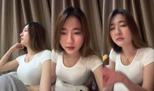 nningtnt's Live Session — Jul 30, 2026, 7:15 PM