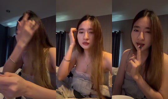 nningtnt's Live Session — Jul 31, 2026, 5:51 AM
