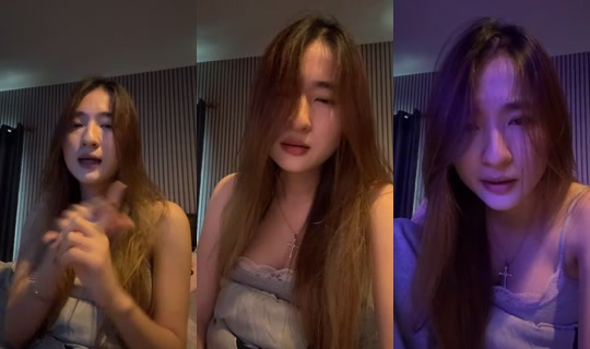 nningtnt's Live Session — Jul 31, 2026, 6:41 AM