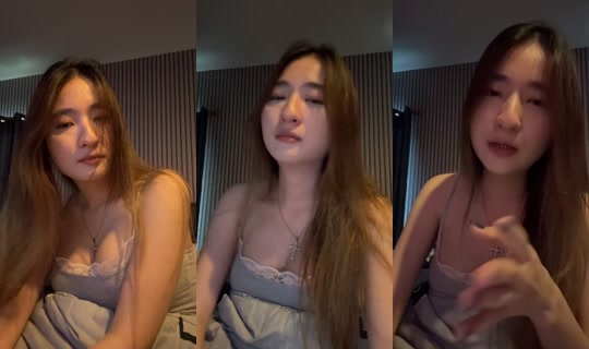 nningtnt's Live Session — Jul 31, 2026, 7:32 AM