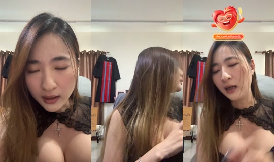 nningtnt's Live Session — Aug 8, 2026, 9:24 AM