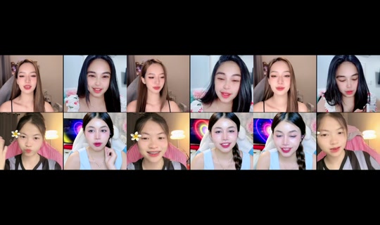 nnityaaaaa's Live Session — Oct 5, 2026, 2:42 PM