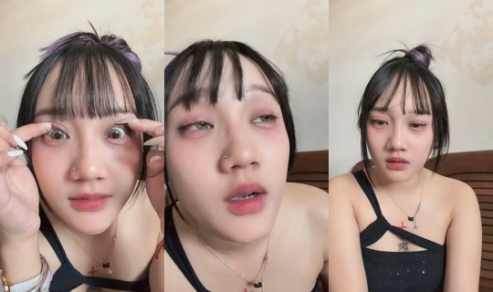 nnmm_02's Live Session — Oct 18, 2026, 12:44 AM