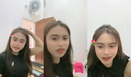 nnnduttt's Live Session — Jul 25, 2026, 7:49 AM