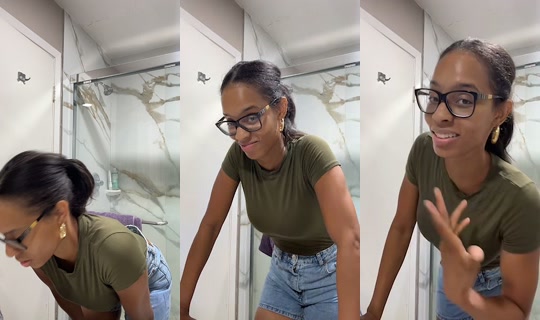 nnnichelle's Live Session — Jul 8, 2026, 6:40 PM