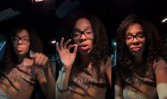 nnnichelle's Live Session — Aug 19, 2026, 7:50 AM