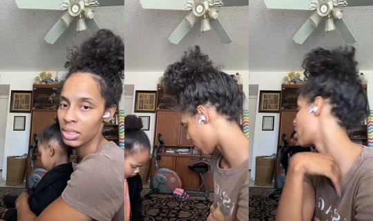 nnnichelle's Live Session — Aug 19, 2026, 5:58 PM