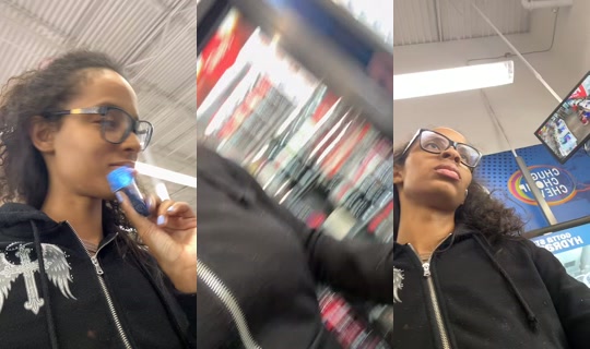 nnnichelle's Live Session — Aug 19, 2026, 11:01 PM