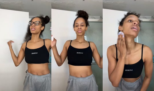 nnnichelle's Live Session — Aug 20, 2026, 12:14 AM