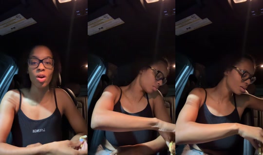 nnnichelle's Live Session — Aug 20, 2026, 2:46 AM