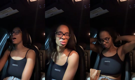 nnnichelle's Live Session — Aug 20, 2026, 3:03 AM