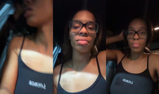 nnnichelle's Live Session — Aug 20, 2026, 3:24 AM