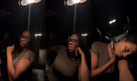nnnichelle's Live Session — Sep 28, 2026, 5:08 AM