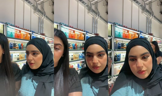 nnnn._.nnnnnn's Live Session — Aug 31, 2026, 4:03 PM