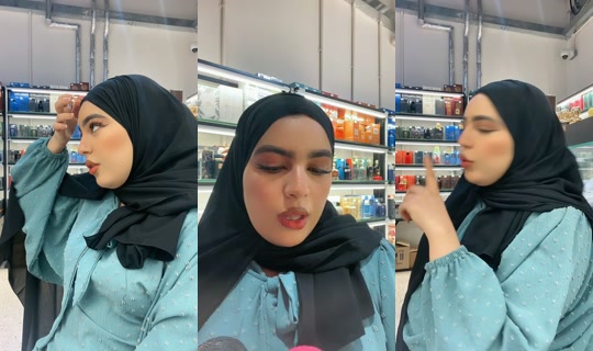 nnnn._.nnnnnn's Live Session — Aug 31, 2026, 7:41 PM