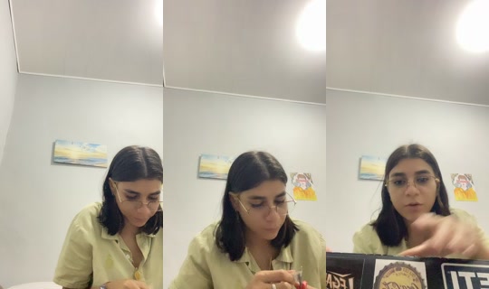 nnnnnnn_s's Live Session — Aug 1, 2026, 5:17 AM