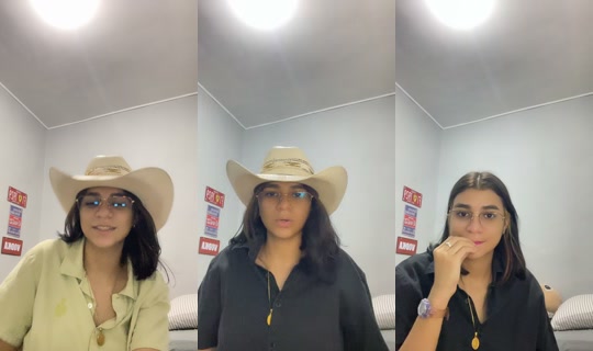 nnnnnnn_s's Live Session — Aug 1, 2026, 5:53 AM
